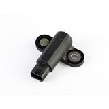 SENSOR DE POSICION DE CIGUEÑAL  PC325T