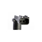 SENSOR DE ARBOL DE LEVAS PC353