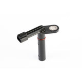 SENSOR DE ARBOL DE LEVAS PC353