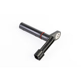 SENSOR DE ARBOL DE LEVAS PC353