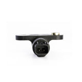 SENSOR DE POSICION DE CIGUEÑAL -  PC483