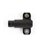 SENSOR DE POSICION DE CIGUEÑAL -  PC483