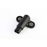 SENSOR DE POSICION DE CIGUEÑAL -  PC483