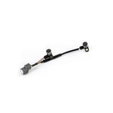SENSOR ARBOL DE LEVAS PC264