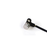 SENSOR ARBOL DE LEVAS PC264