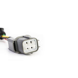 SENSOR ARBOL DE LEVAS PC264