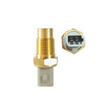 BK-5390 BULBO DE MOTOVENTILADOR MERCURY TOPAZ 2.3L 84-94