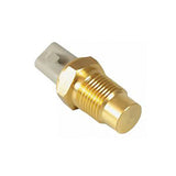 BK-5390 BULBO DE MOTOVENTILADOR MERCURY TOPAZ 2.3L 84-94
