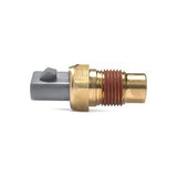 BK-5390 BULBO DE MOTOVENTILADOR MERCURY TOPAZ 2.3L 84-94