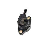 SENSOR 248095 POTENCIOMETRO FERRARI