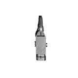 2301182 PE OEM TURBOCHARGER SPEED SENSOR FOR PACCAR MX13-MX17 HOLSET TURBOCHARGER