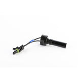 Sensor de embrague de entrada de transmisión utilizado en maquinaria agrícola RE12119