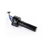 Sensor de embrague de entrada de transmisión utilizado en maquinaria agrícola RE12119