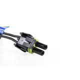 Sensor de embrague de entrada de transmisión utilizado en maquinaria agrícola RE12119