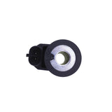Bobina electrica para tractor agricola tipo R87077 para 8570 8770 8870 4555 4960 4755 4760 24 volts VDC