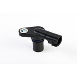 SENSOR ARBOL DE LEVAS PC623