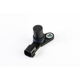 SENSOR ARBOL DE LEVAS PC623