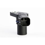 SENSOR ARBOL DE LEVAS PC623