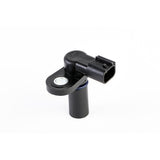 SENSOR DE ARBOL DE LEVAS PC140