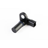 SENSOR DE ARBOL DE LEVAS PC140