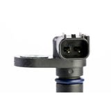 SENSOR DE ARBOL DE LEVAS PC140
