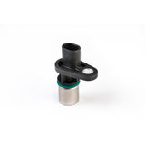 SENSOR DE POSICION DE CIGUEÑAL PC134