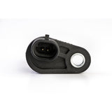 SENSOR DE POSICION DE CIGUEÑAL PC134