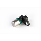 SENSOR DE POSICION DE CIGUEÑAL PC134