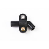 SENSOR DE POSICION DE CIGUEÑAL -  PC51