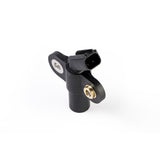 SENSOR DE POSICION DE CIGUEÑAL -  PC51