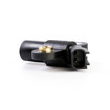 SENSOR DE POSICION DE CIGUEÑAL -  PC51
