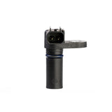 SENSOR DE POSICION DE CIGUEÑAL PC285