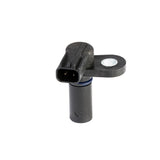 SENSOR DE POSICION DE CIGUEÑAL PC285