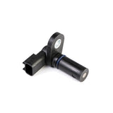 SENSOR DE POSICION DE CIGUEÑAL PC285