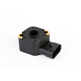SENSOR  DE PONTECIEMTETRO 409705 PEDAL PARA TRACTOR AGRICOLA