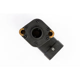 SENSOR  DE PONTECIEMTETRO 409705 PEDAL PARA TRACTOR AGRICOLA