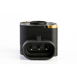 SENSOR  DE PONTECIEMTETRO 409705 PEDAL PARA TRACTOR AGRICOLA