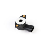 ACELERADOR DE CARRITO DE GOLF Y PEDAL DE FRENO - SENSOR DE POSICION GIRATORIOS PARA EZGO RXV 2008-Up ELECTRICO, OEM # 600019