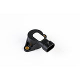 ACELERADOR DE CARRITO DE GOLF Y PEDAL DE FRENO - SENSOR DE POSICION GIRATORIOS PARA EZGO RXV 2008-Up ELECTRICO, OEM # 600019