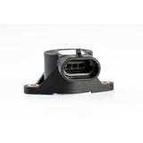 ACELERADOR DE CARRITO DE GOLF Y PEDAL DE FRENO - SENSOR DE POSICION GIRATORIOS PARA EZGO RXV 2008-Up ELECTRICO, OEM # 600019