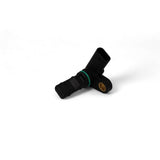 SENSOR DE VELOCIDAD AC DELCO 24279771GM