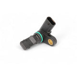 SENSOR DE VELOCIDAD AC DELCO 24279771GM