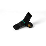 SENSOR DE VELOCIDAD AC DELCO 24279771GM