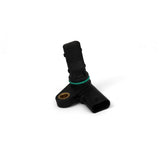 SENSOR DE VELOCIDAD AC DELCO 24279771GM