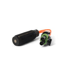 SENSOR MAGNETICO PARA TRACTOR AGRICOLA AFH208466