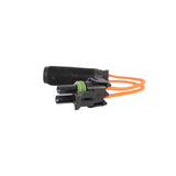 SENSOR MAGNETICO PARA TRACTOR AGRICOLA AFH208466