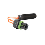 SENSOR MAGNETICO PARA TRACTOR AGRICOLA AFH208466