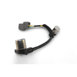 SENSOR DE POSICION ARBOL DE LEVAS STANDARD PC252
