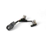 SENSOR DE POSICION ARBOL DE LEVAS STANDARD PC252