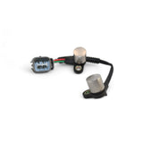 SENSOR DE POSICION ARBOL DE LEVAS STANDARD PC252